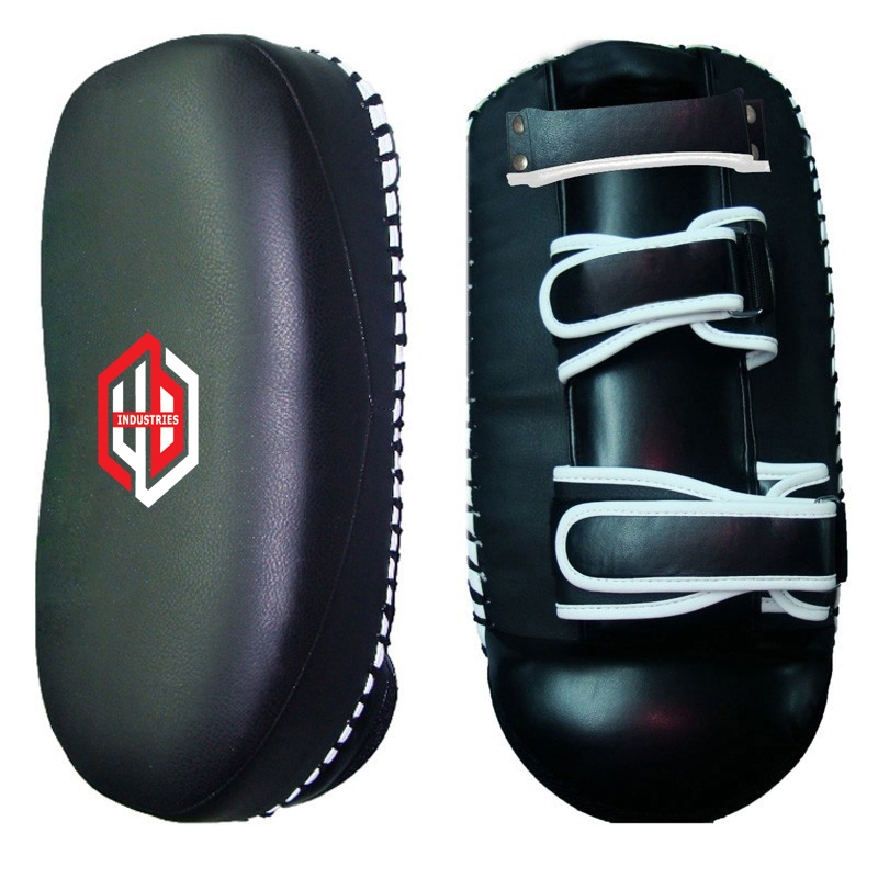 Thai Kick pads
